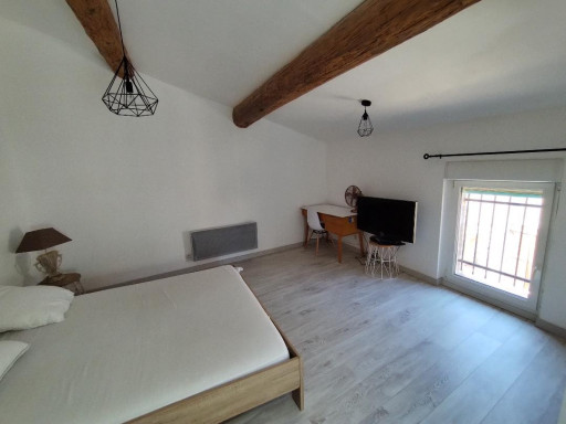 maisonvilla vente Saint-hippolyte