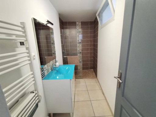 maisonvilla vente Saint-hippolyte