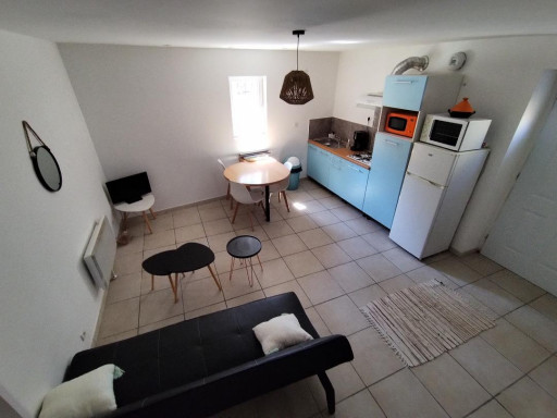 maisonvilla vente Saint-hippolyte