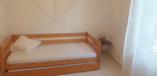 maisonvilla vente Saint-hippolyte