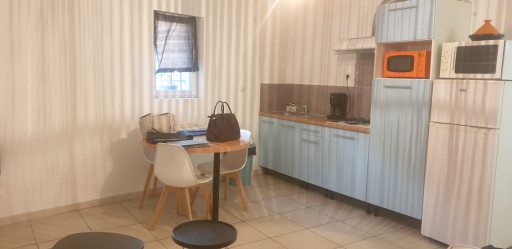 maisonvilla vente Saint-hippolyte