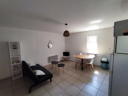 maisonvilla vente Saint-hippolyte