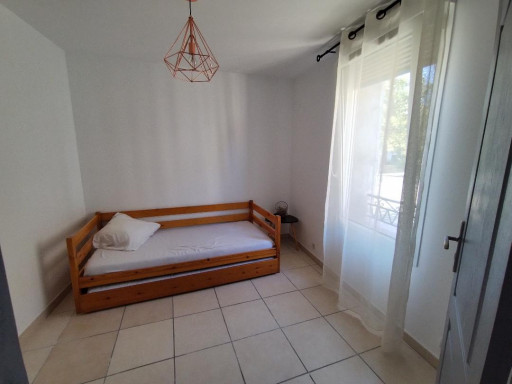 maisonvilla vente Saint-hippolyte