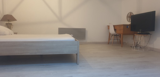 maisonvilla vente Saint-hippolyte