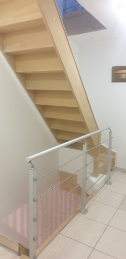 maisonvilla vente Saint-hippolyte