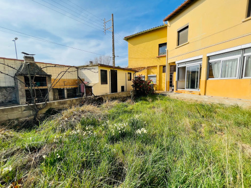 immeuble vente Argelès-sur-mer